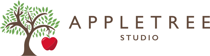 Appletree Studio